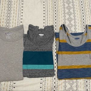 Mens tank tops